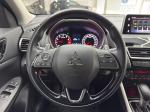 mitsubishi-eclipse-cross-2019-gasolina-1499cc