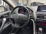 mitsubishi-eclipse-cross-2019-gasolina-1499cc