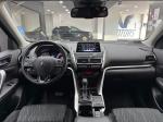 mitsubishi-eclipse-cross-2019-gasolina-1499cc