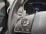 mitsubishi-eclipse-cross-2019-gasolina-1499cc