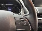 mitsubishi-eclipse-cross-2019-gasolina-1499cc
