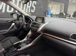 mitsubishi-eclipse-cross-2019-gasolina-1499cc