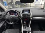 mitsubishi-eclipse-cross-2019-gasolina-1499cc