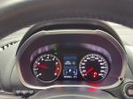 mitsubishi-eclipse-cross-2019-gasolina-1499cc