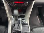 mitsubishi-eclipse-cross-2019-gasolina-1499cc