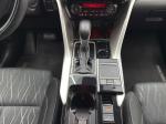 mitsubishi-eclipse-cross-2019-gasolina-1499cc