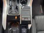 mitsubishi-eclipse-cross-2019-gasolina-1499cc