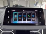 mitsubishi-eclipse-cross-2019-gasolina-1499cc