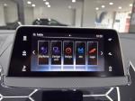 mitsubishi-eclipse-cross-2019-gasolina-1499cc