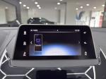 mitsubishi-eclipse-cross-2019-gasolina-1499cc