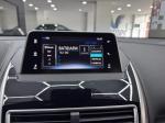 mitsubishi-eclipse-cross-2019-gasolina-1499cc