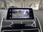 mitsubishi-eclipse-cross-2019-gasolina-1499cc