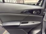 mitsubishi-eclipse-cross-2019-gasolina-1499cc