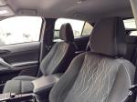mitsubishi-eclipse-cross-2019-gasolina-1499cc