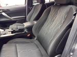 mitsubishi-eclipse-cross-2019-gasolina-1499cc