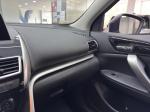 mitsubishi-eclipse-cross-2019-gasolina-1499cc