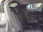 mitsubishi-eclipse-cross-2019-gasolina-1499cc