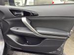 mitsubishi-eclipse-cross-2019-gasolina-1499cc