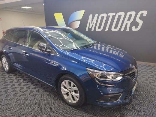 renault-megane-2019-diesel-1461cc