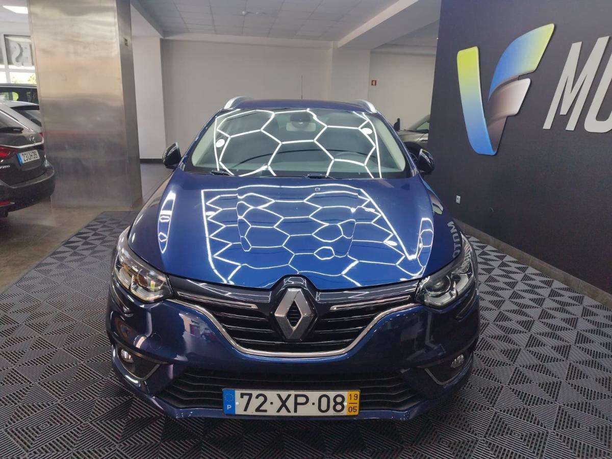 renault-megane-2019-diesel-1461cc