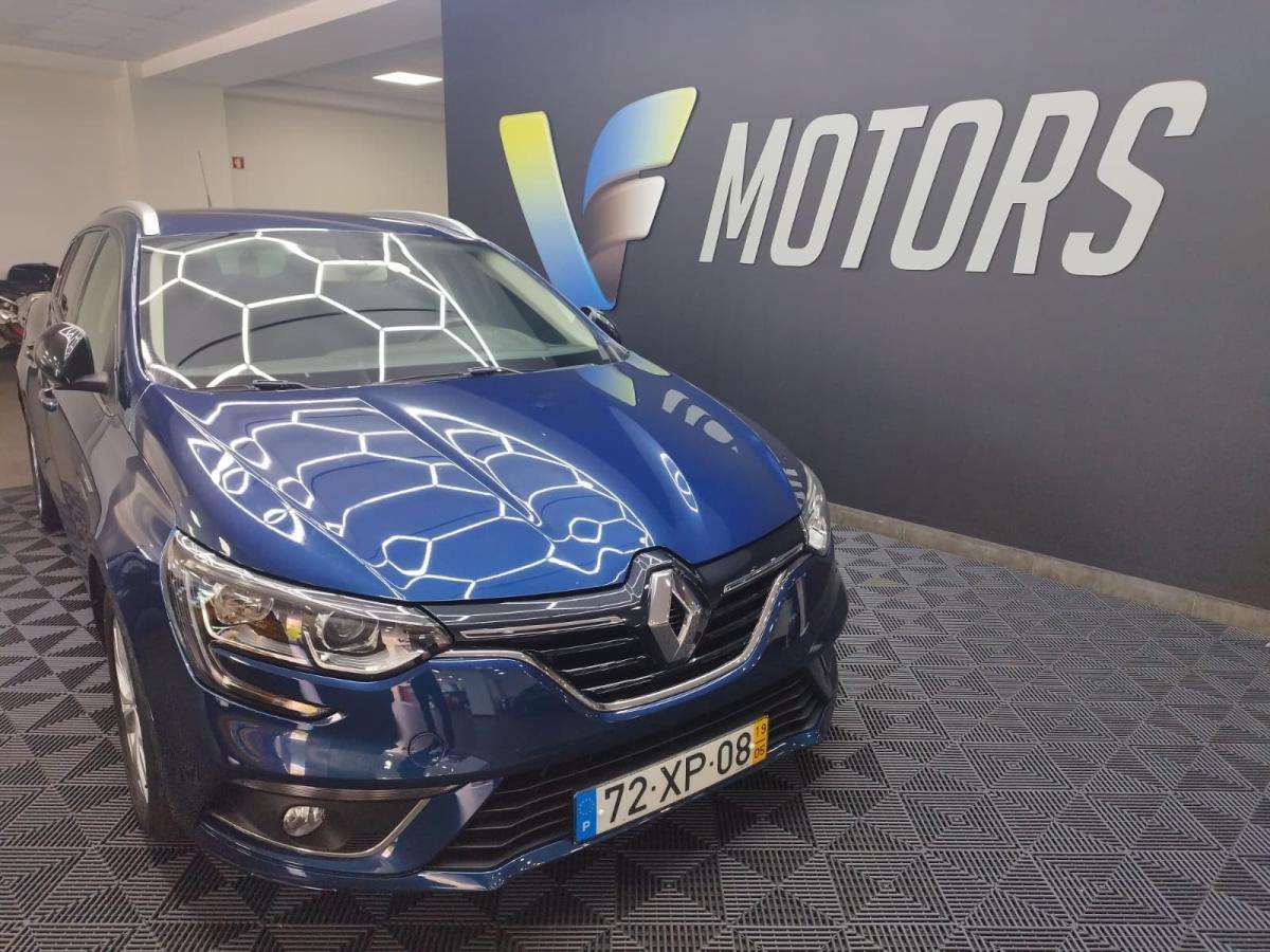 renault-megane-2019-diesel-1461cc