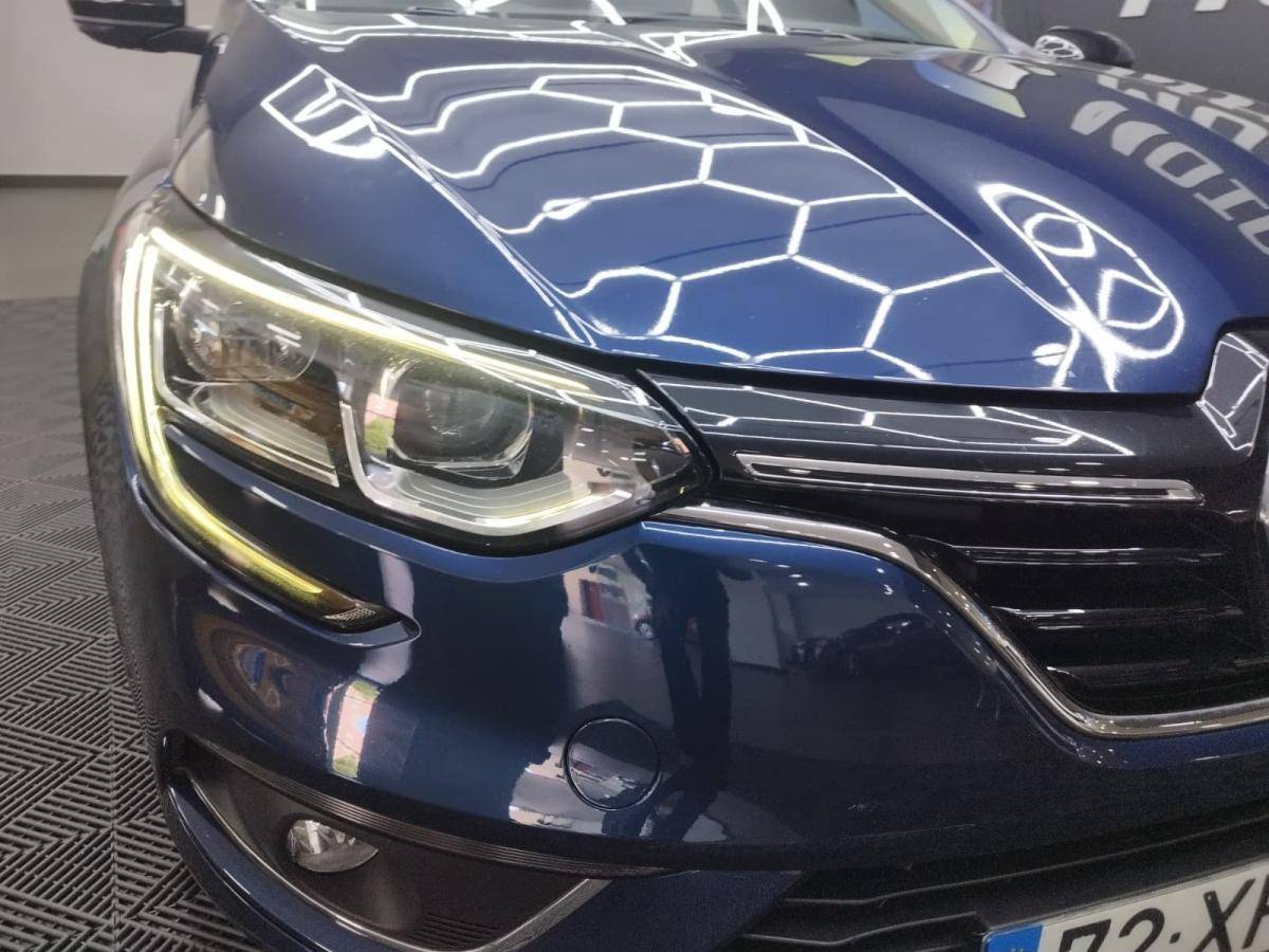 renault-megane-2019-diesel-1461cc