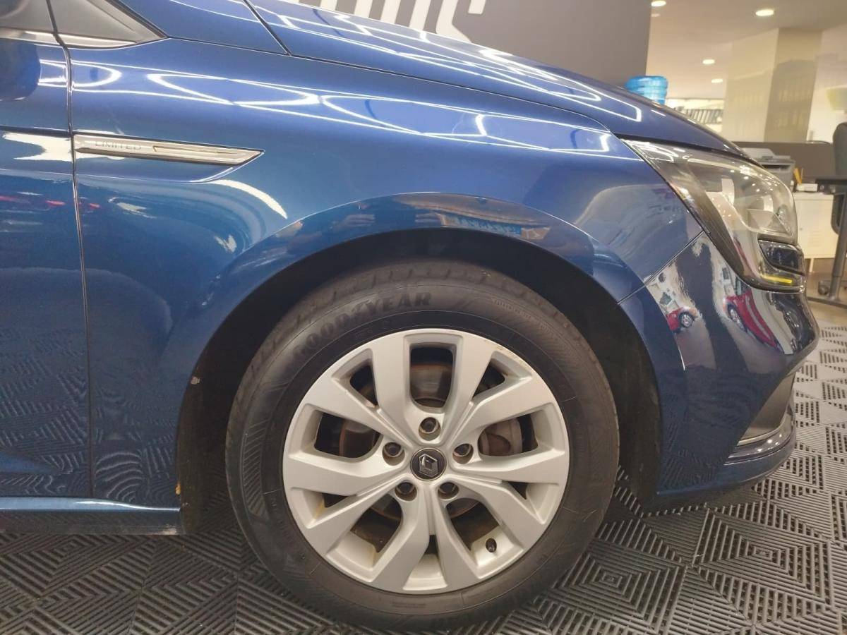 renault-megane-2019-diesel-1461cc