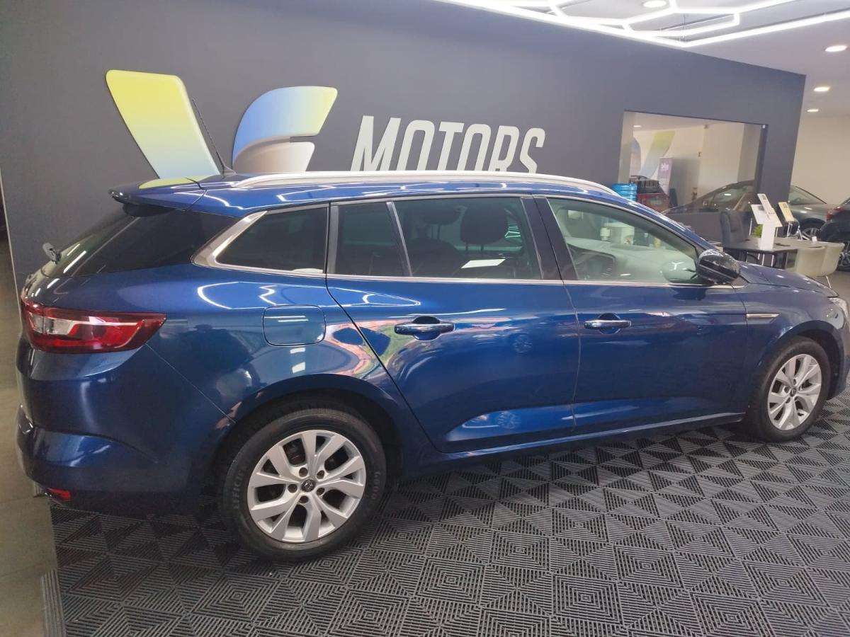 renault-megane-2019-diesel-1461cc