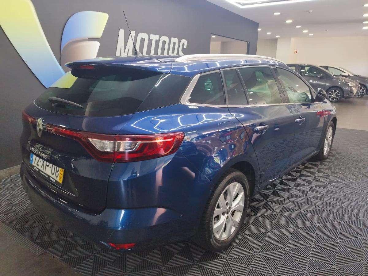 renault-megane-2019-diesel-1461cc