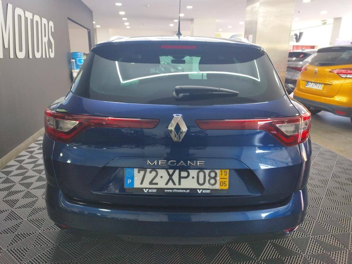 renault-megane-2019-diesel-1461cc