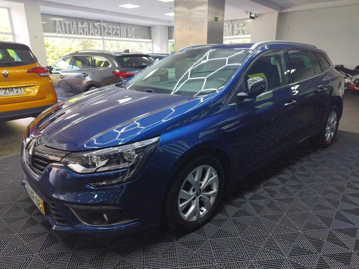 renault-megane-2019-diesel-1461cc