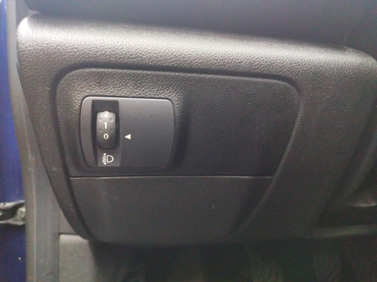 renault-megane-2019-diesel-1461cc