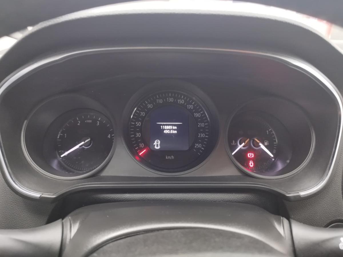 renault-megane-2019-diesel-1461cc