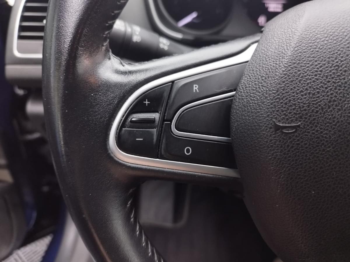 renault-megane-2019-diesel-1461cc