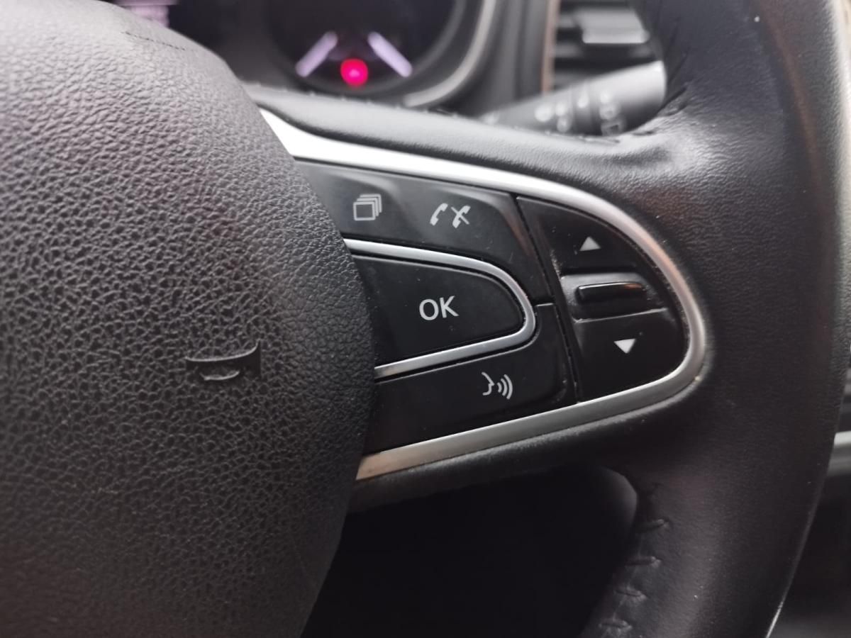 renault-megane-2019-diesel-1461cc