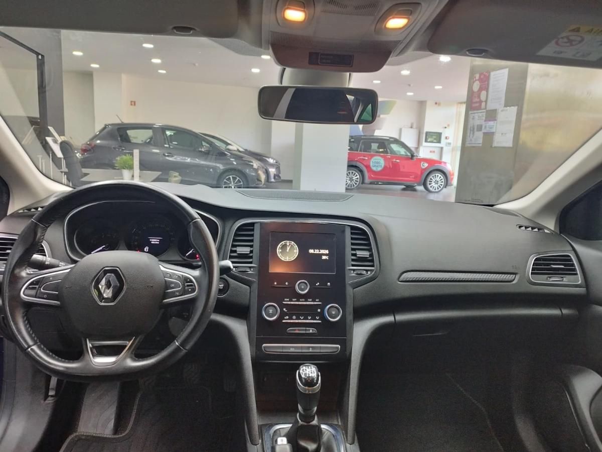 renault-megane-2019-diesel-1461cc