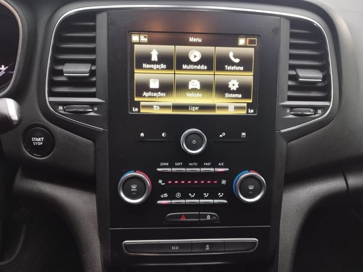 renault-megane-2019-diesel-1461cc