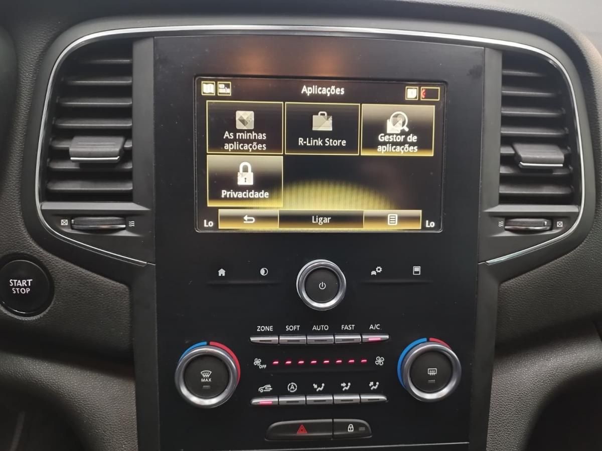 renault-megane-2019-diesel-1461cc