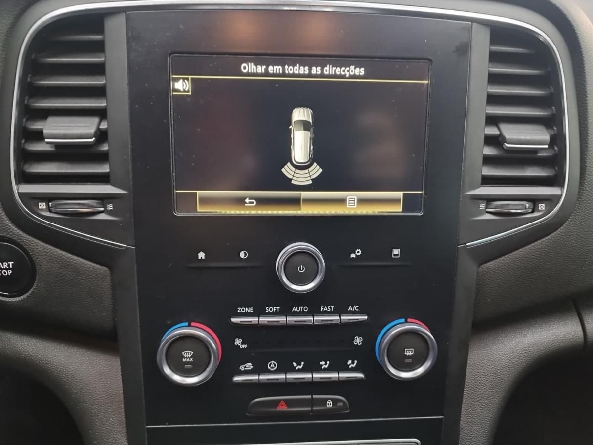 renault-megane-2019-diesel-1461cc