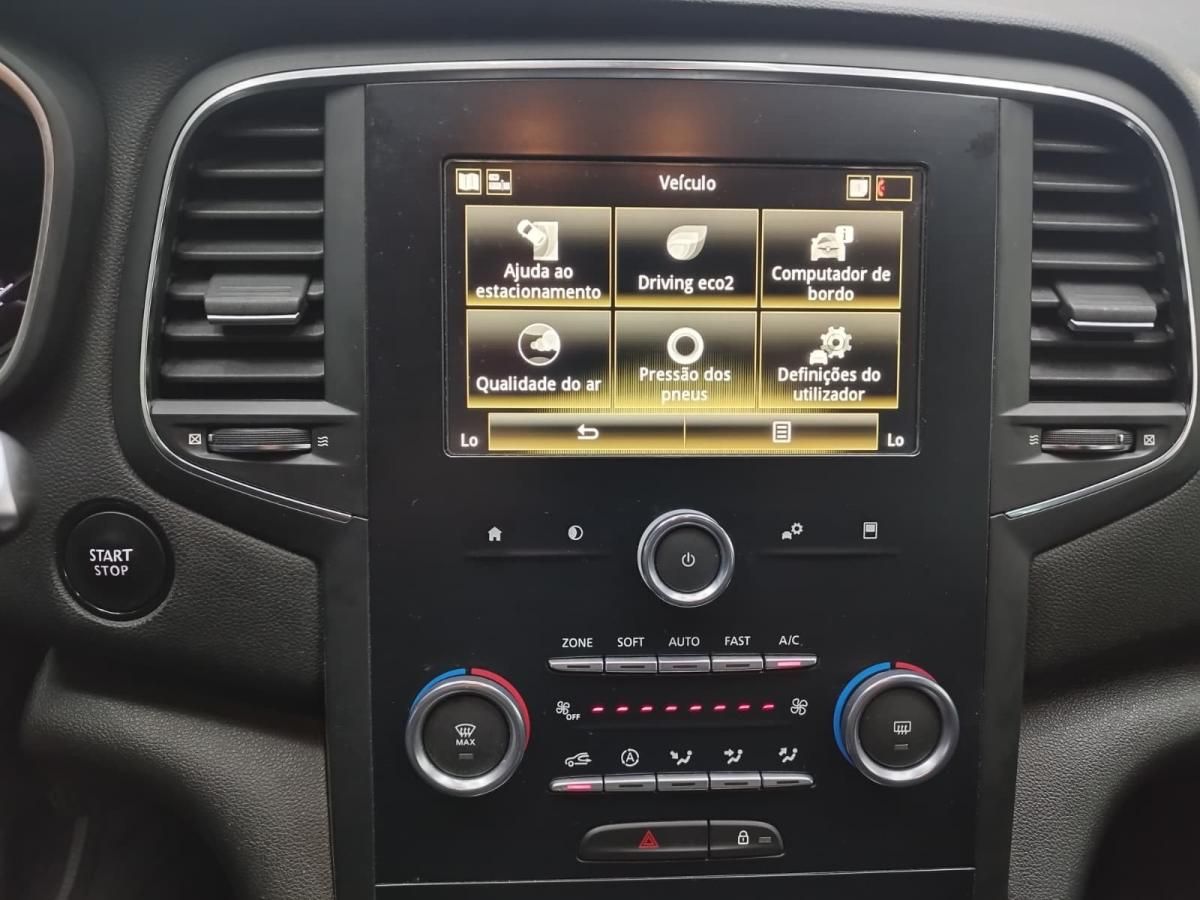 renault-megane-2019-diesel-1461cc