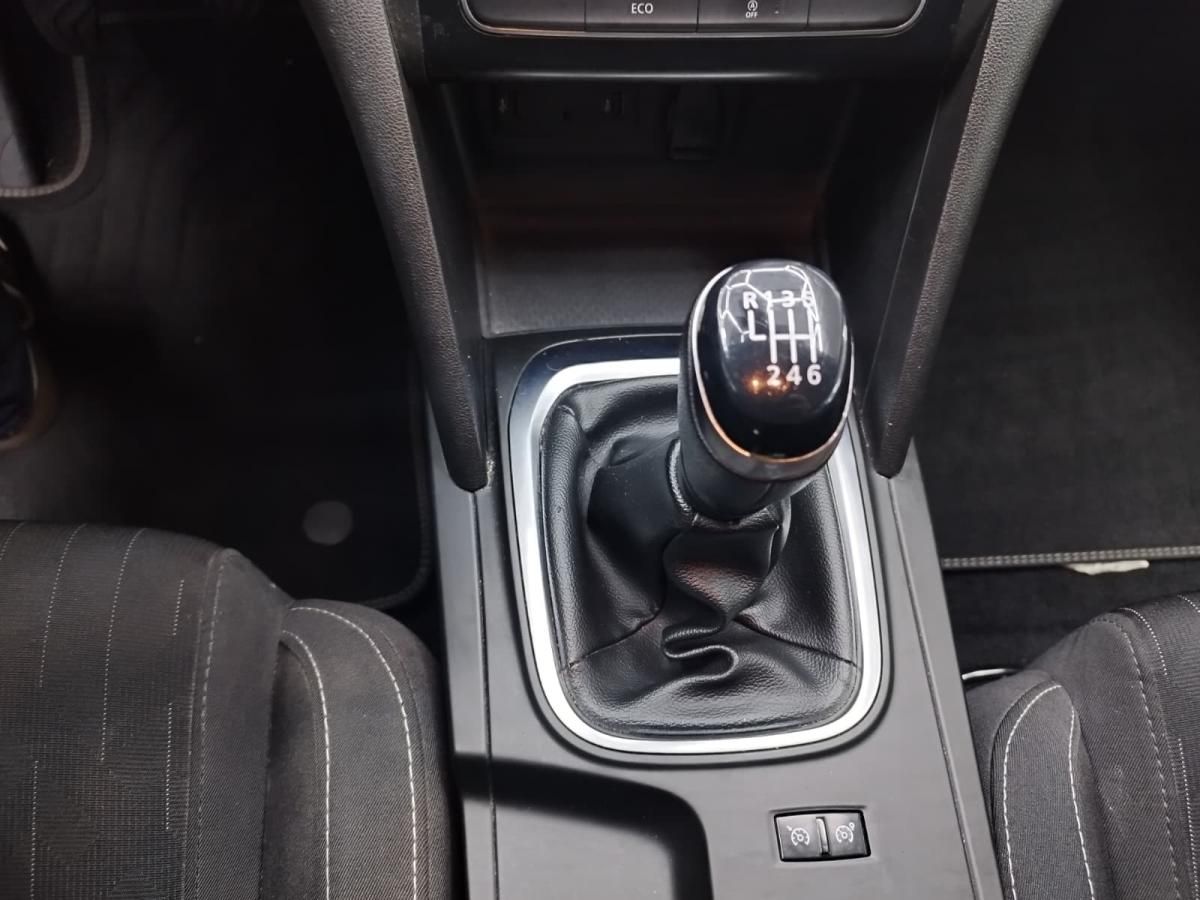 renault-megane-2019-diesel-1461cc