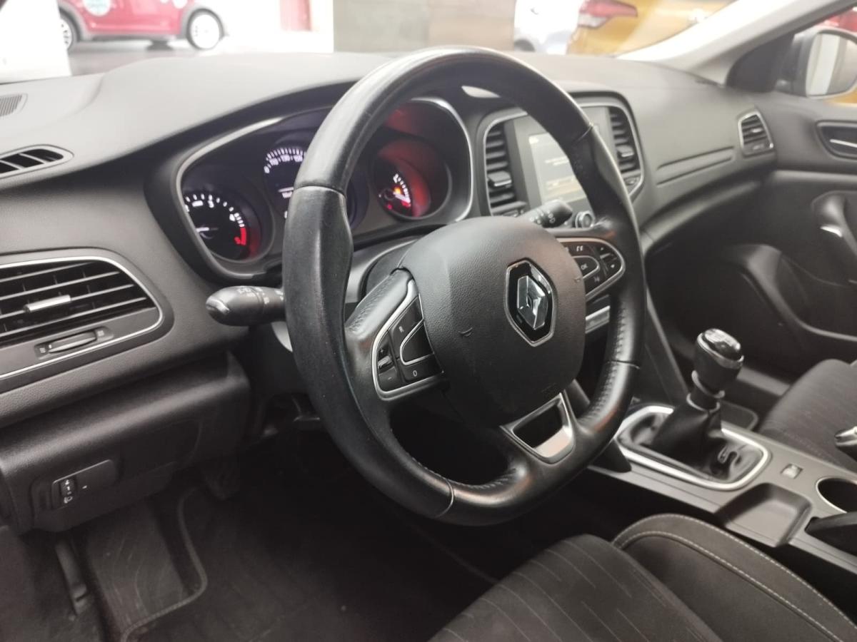 renault-megane-2019-diesel-1461cc
