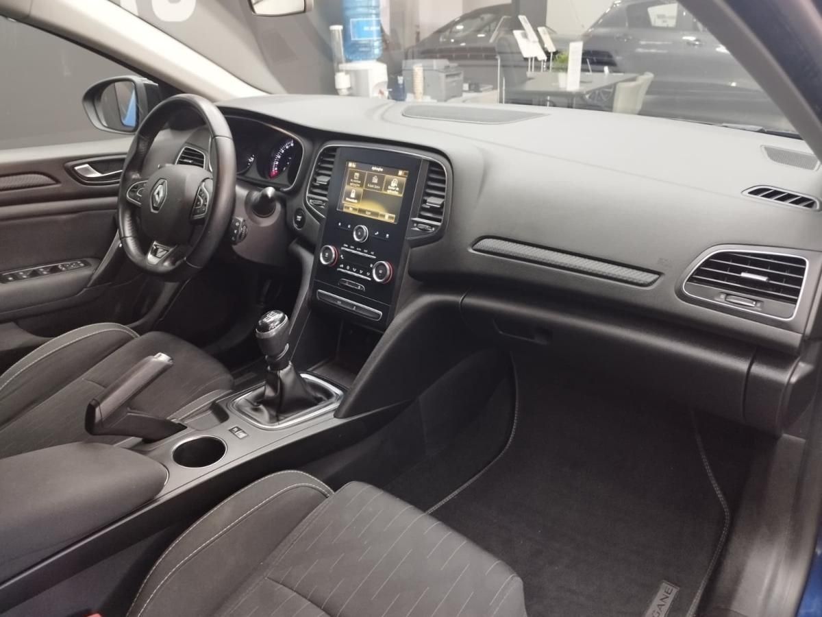 renault-megane-2019-diesel-1461cc