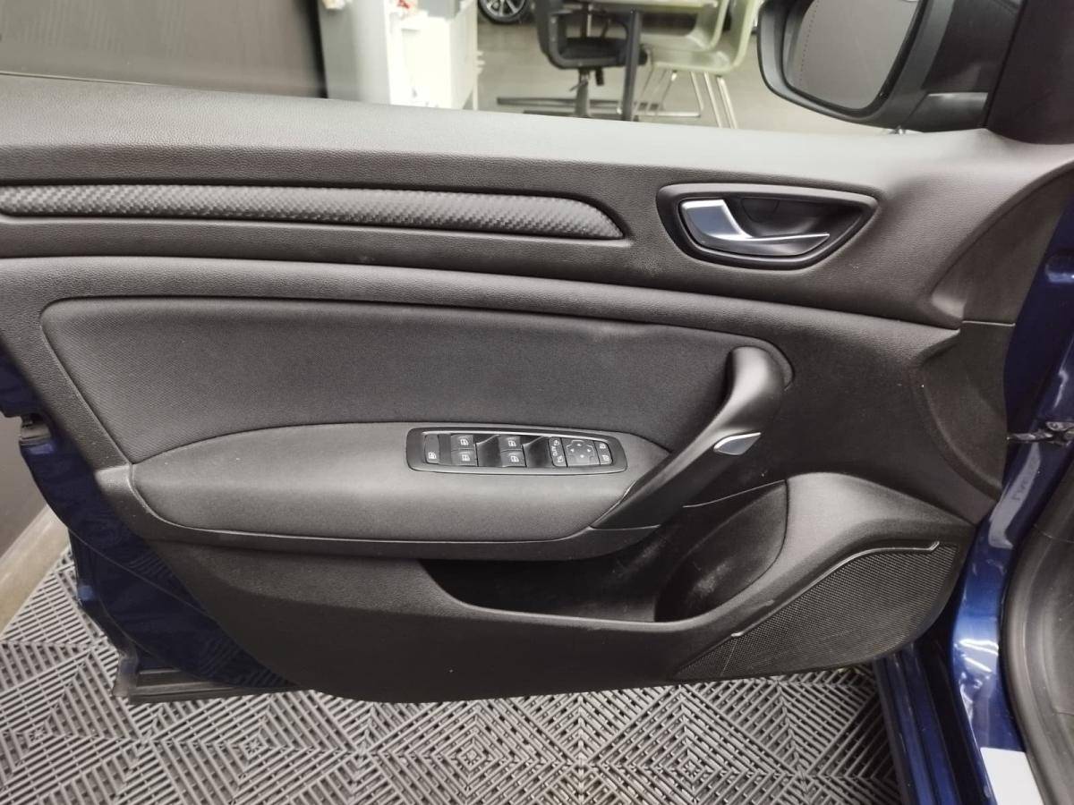 renault-megane-2019-diesel-1461cc
