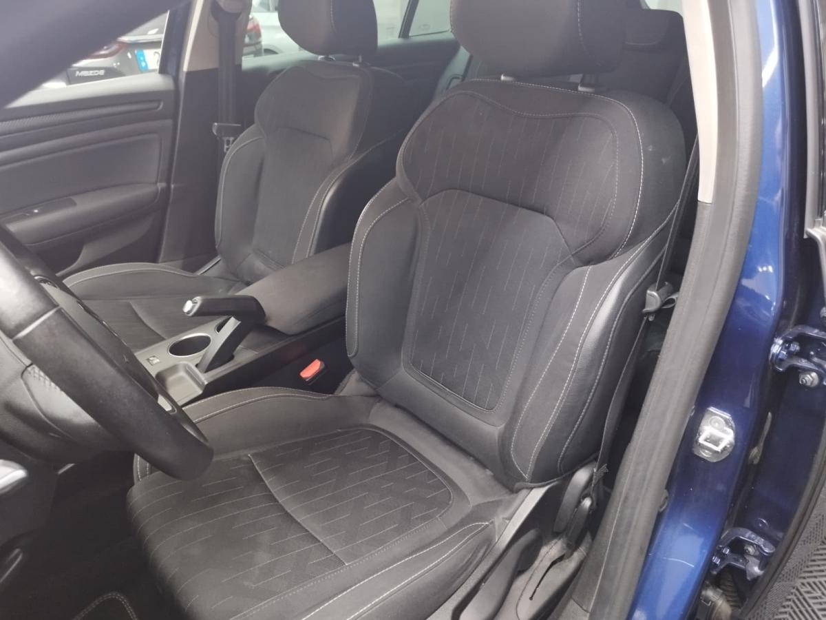 renault-megane-2019-diesel-1461cc