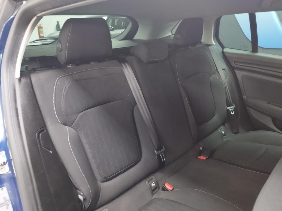 renault-megane-2019-diesel-1461cc