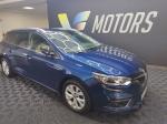renault-megane-2019-diesel-1461cc