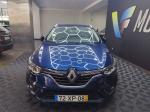 renault-megane-2019-diesel-1461cc