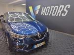 renault-megane-2019-diesel-1461cc