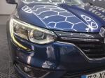 renault-megane-2019-diesel-1461cc